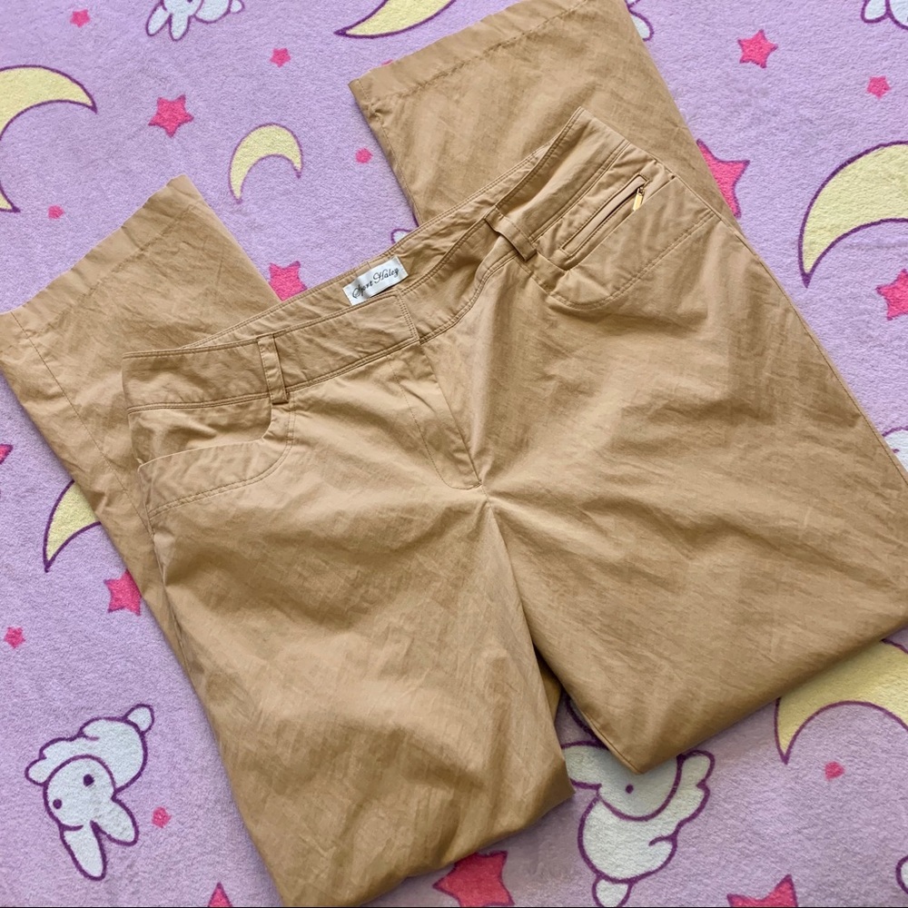 Sport Haley Pants